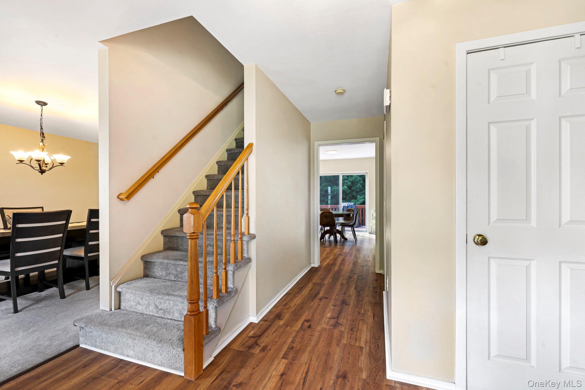 44 Ramblewood Drive – For Sale photo 2