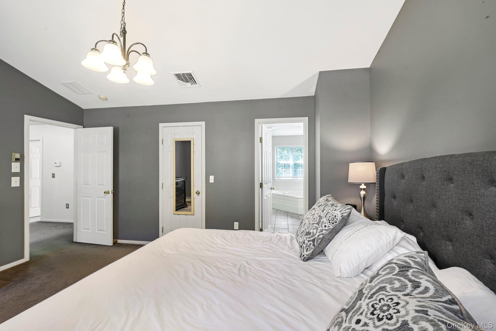 44 Ramblewood Drive – For Sale photo 17