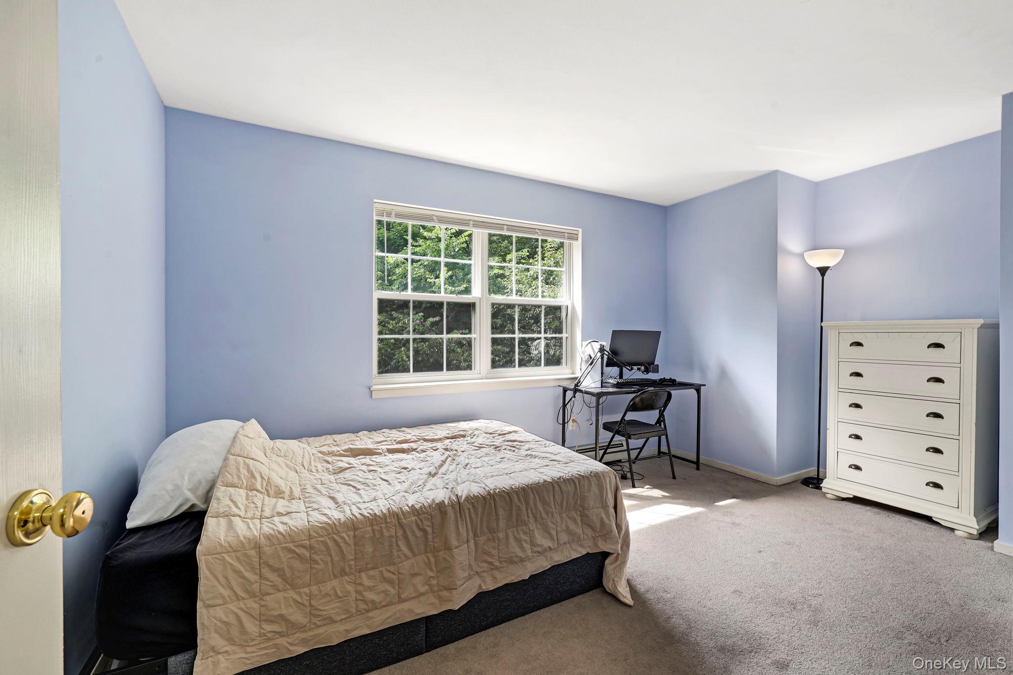 44 Ramblewood Drive – For Sale photo 20