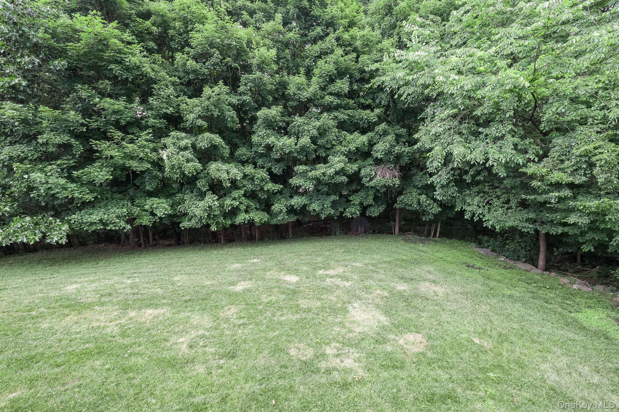 44 Ramblewood Drive – For Sale photo 34