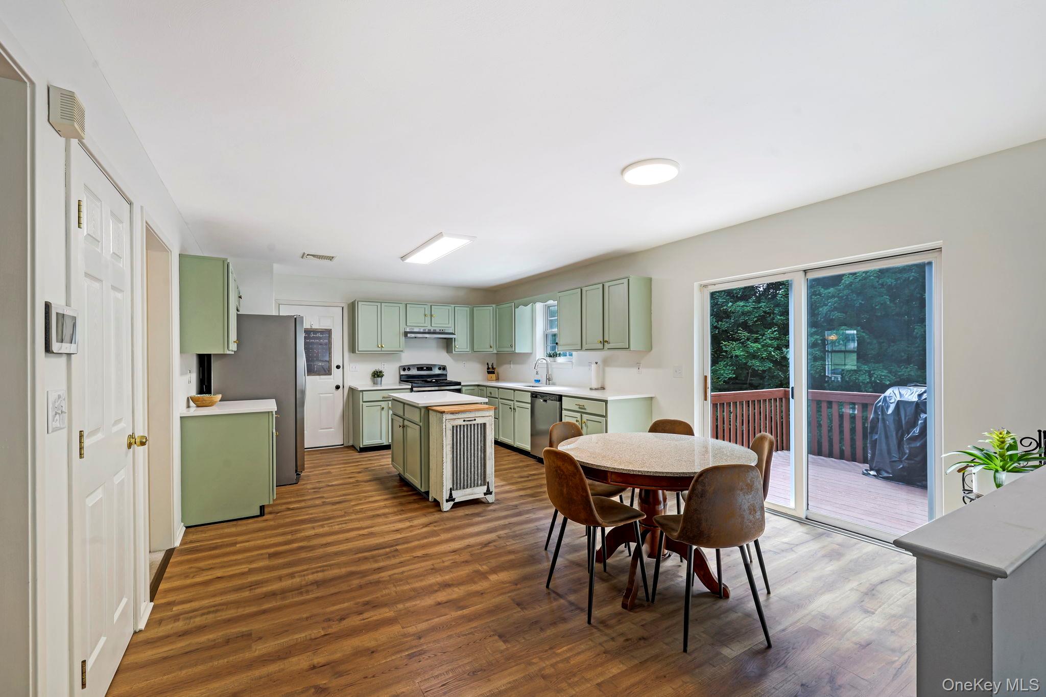44 Ramblewood Drive – For Sale photo 6
