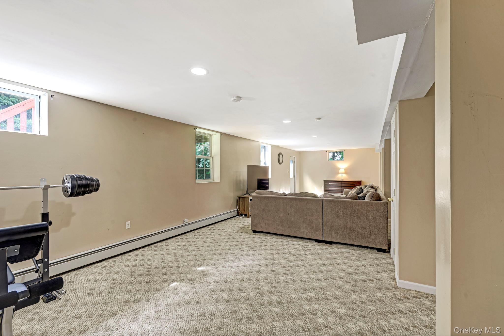 44 Ramblewood Drive – For Sale photo 30