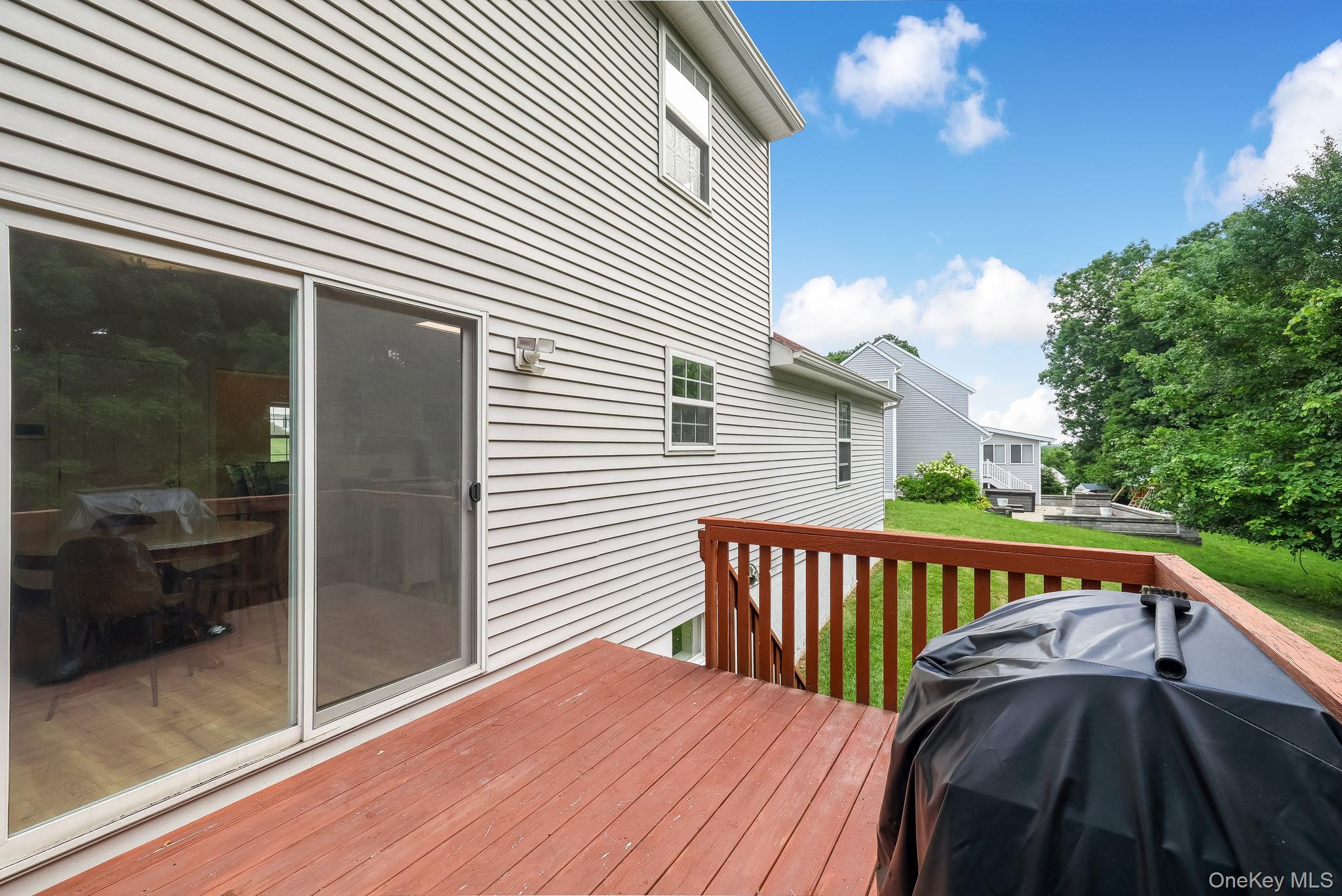 44 Ramblewood Drive – For Sale photo 32