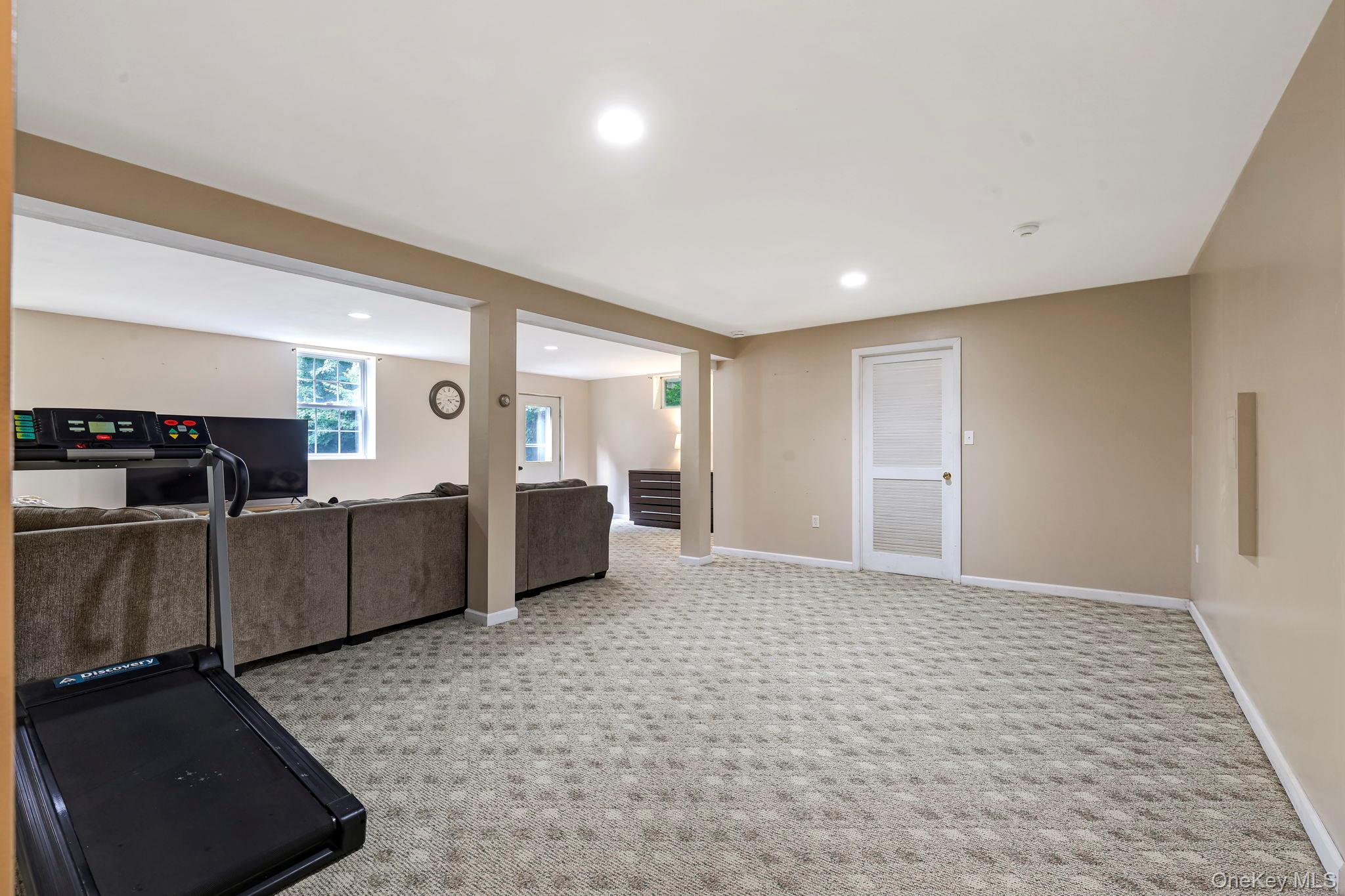 44 Ramblewood Drive – For Sale photo 27