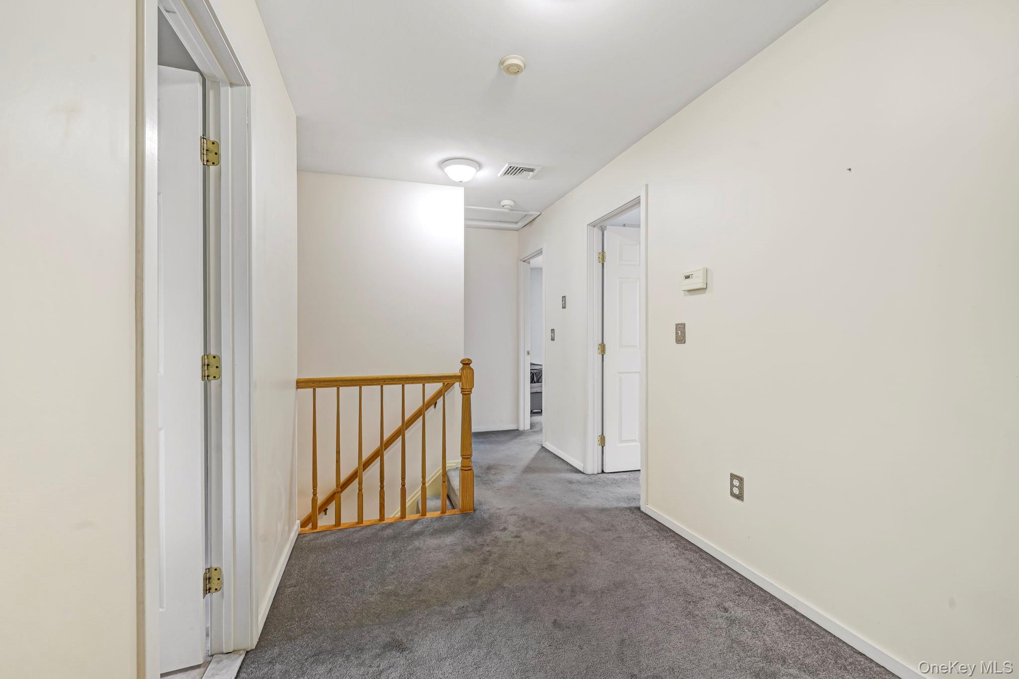 44 Ramblewood Drive – For Sale photo 26