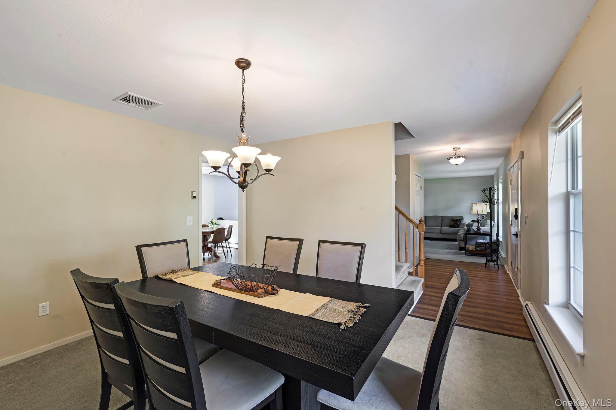 44 Ramblewood Drive – For Sale photo 12