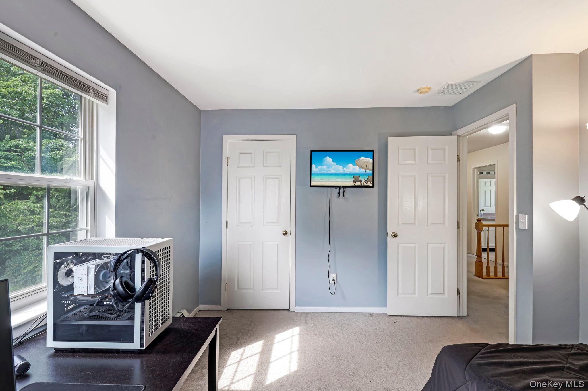 44 Ramblewood Drive – For Sale photo 25