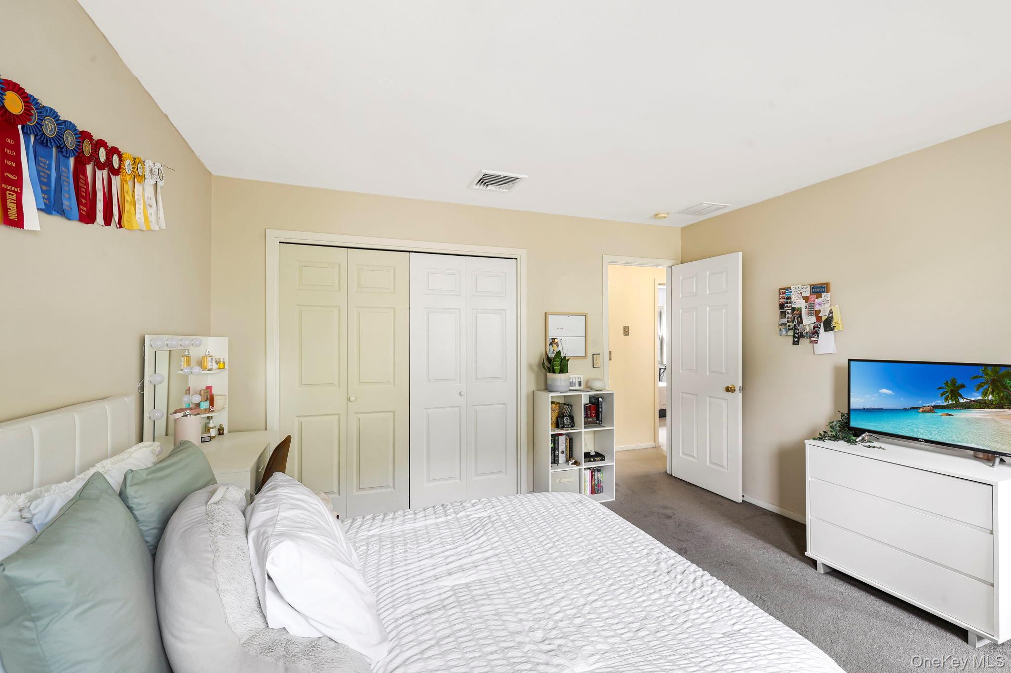 44 Ramblewood Drive – For Sale photo 23