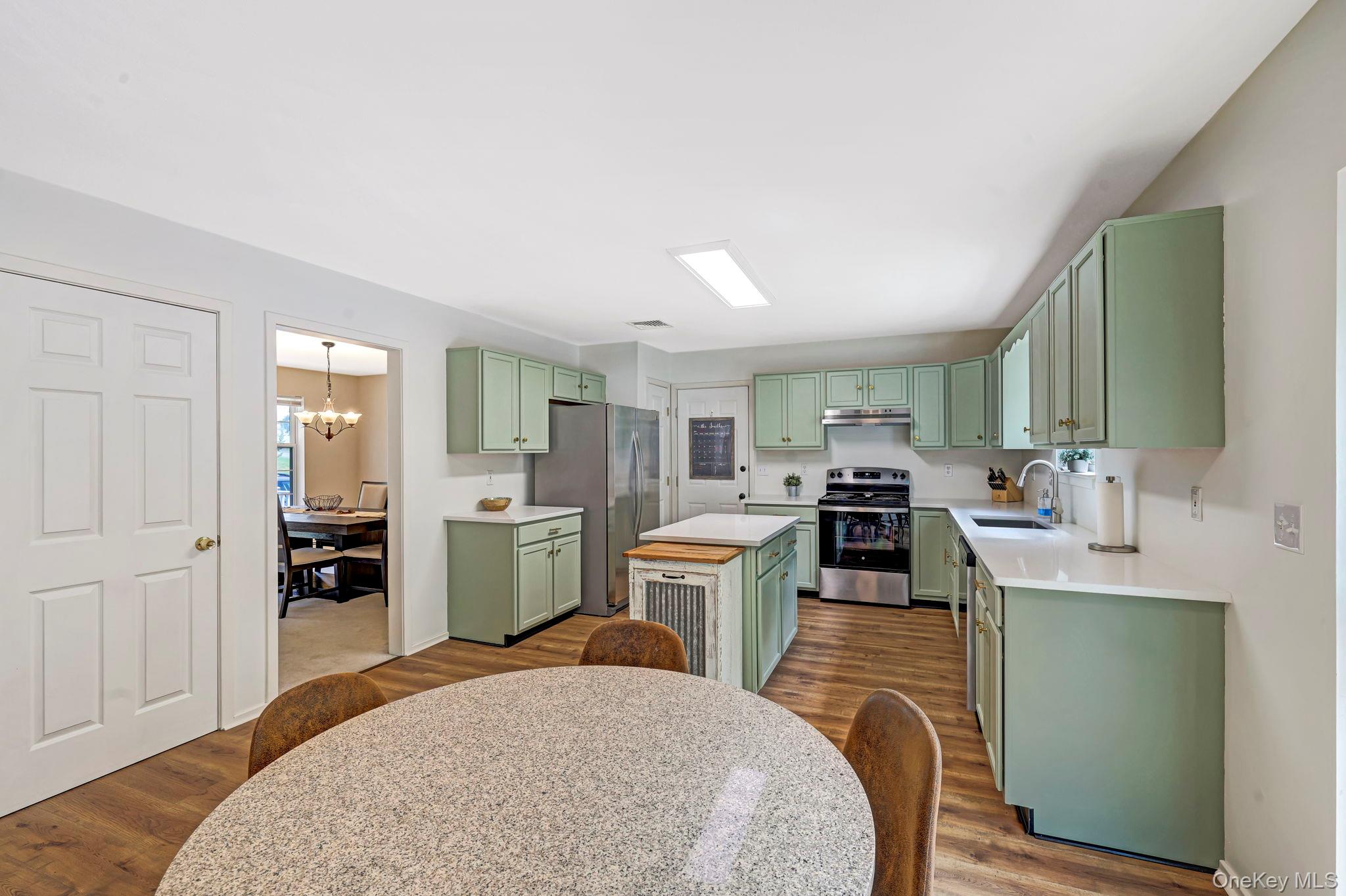 44 Ramblewood Drive – For Sale photo 7