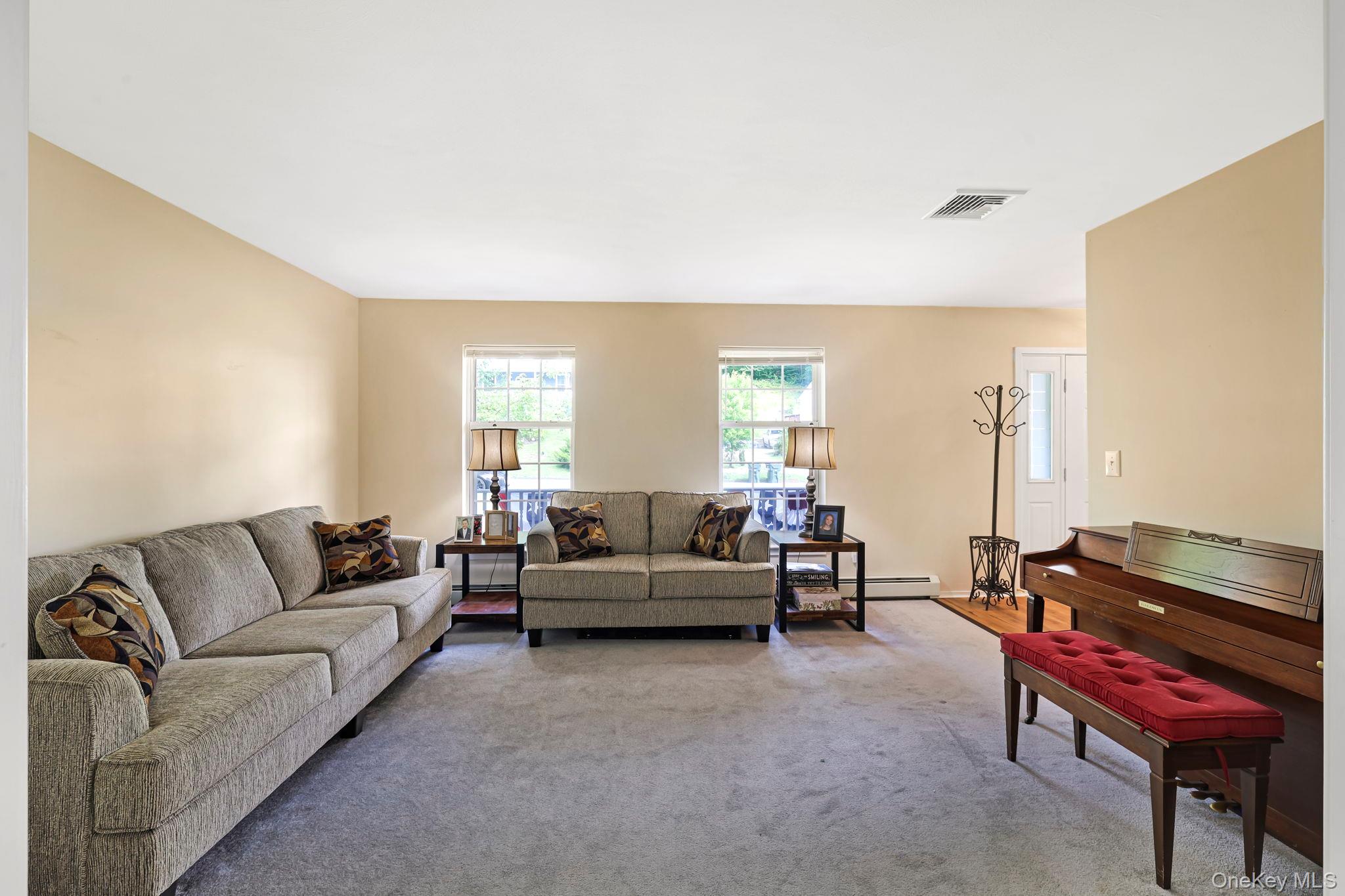 44 Ramblewood Drive – For Sale photo 4
