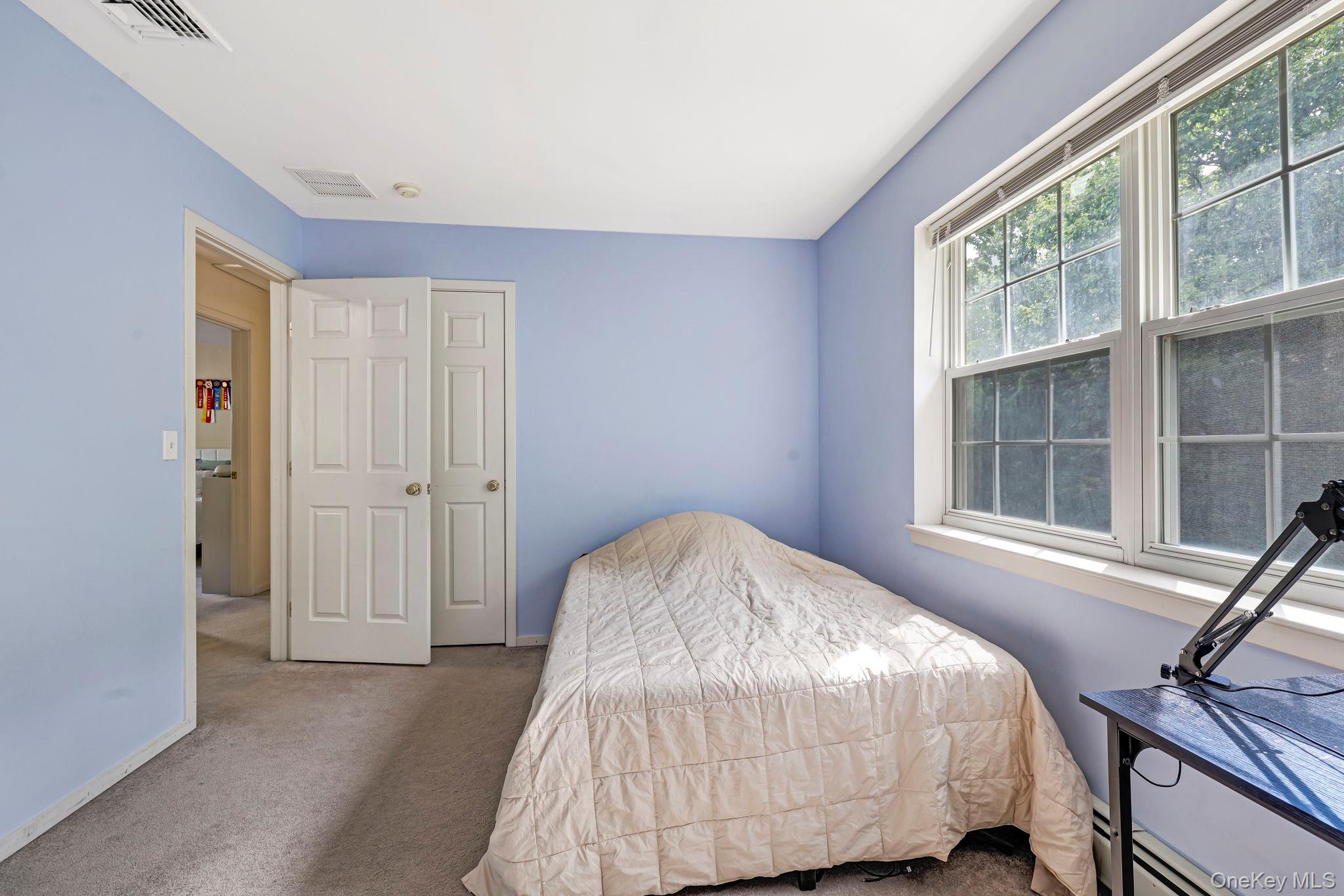 44 Ramblewood Drive – For Sale photo 21
