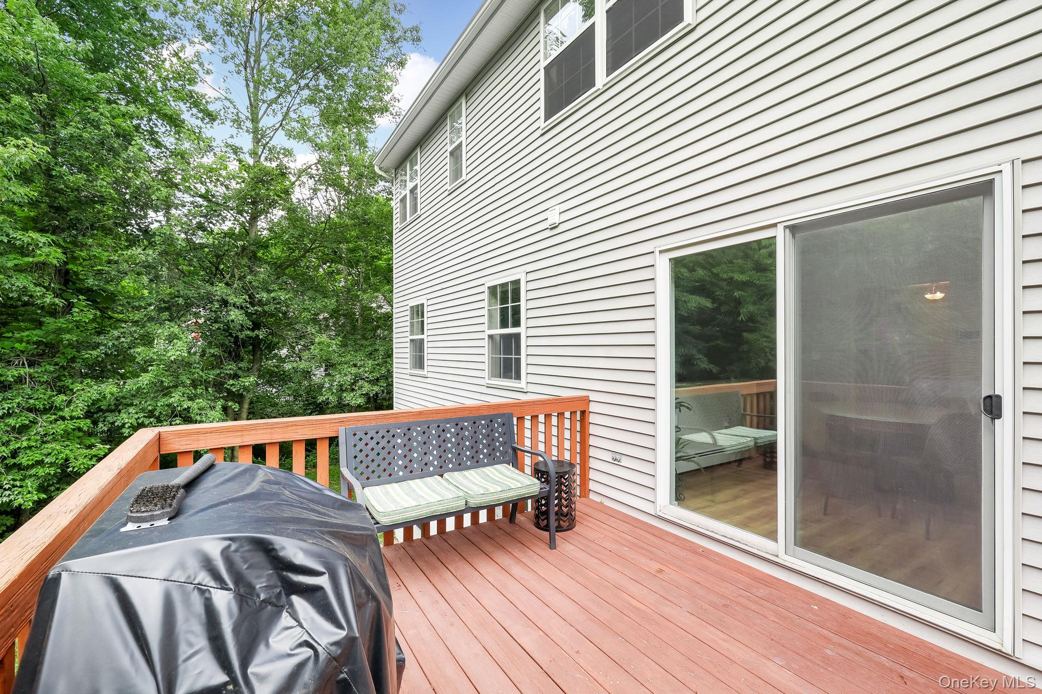 44 Ramblewood Drive – For Sale photo 33