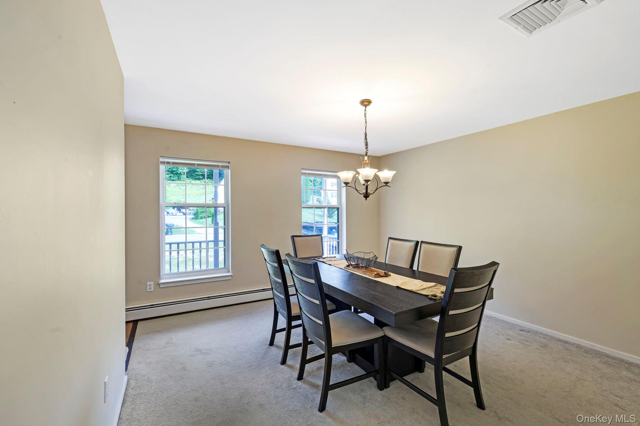 44 Ramblewood Drive – For Sale photo 11