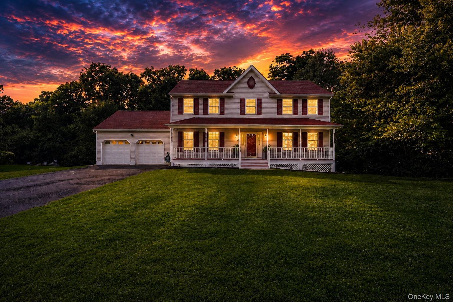 44 Ramblewood Drive – For Sale photo 39