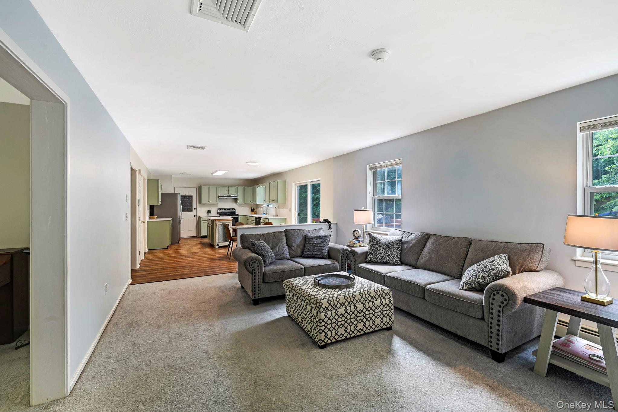 44 Ramblewood Drive – For Sale photo 5
