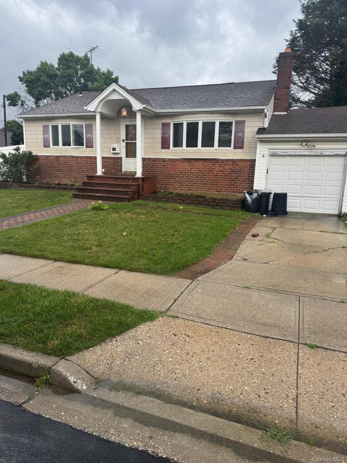 14 Larch Street – For Sale