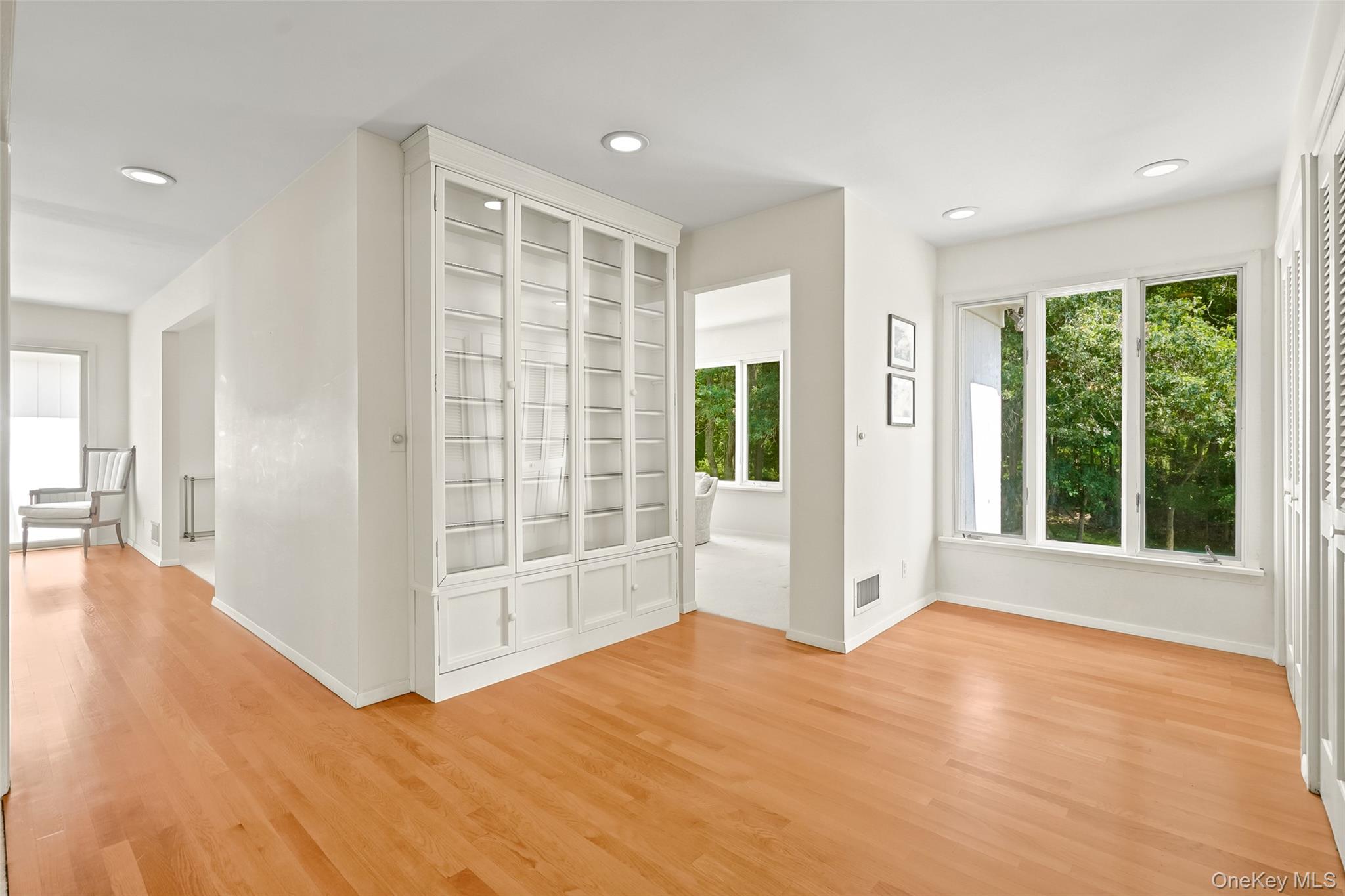 8 Palma Drive – For Sale photo 12