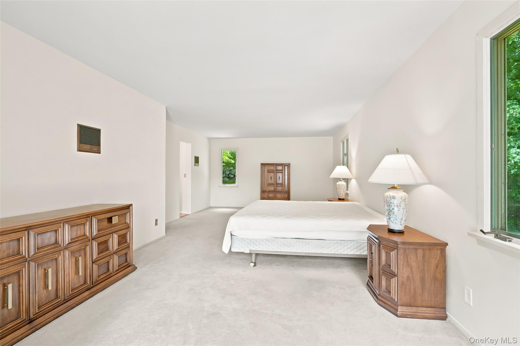 8 Palma Drive – For Sale photo 20
