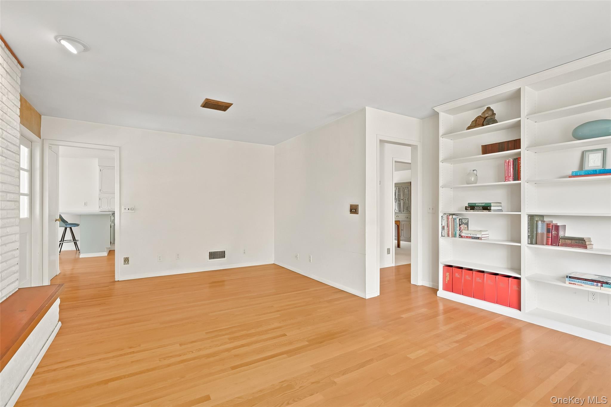 8 Palma Drive – For Sale photo 14