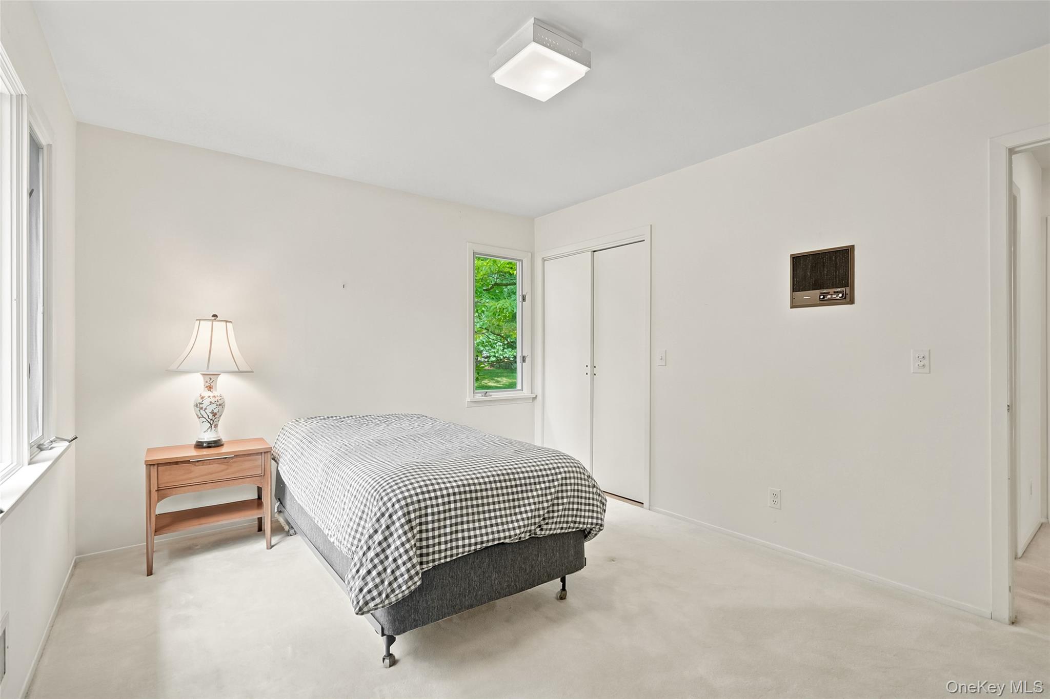 8 Palma Drive – For Sale photo 24
