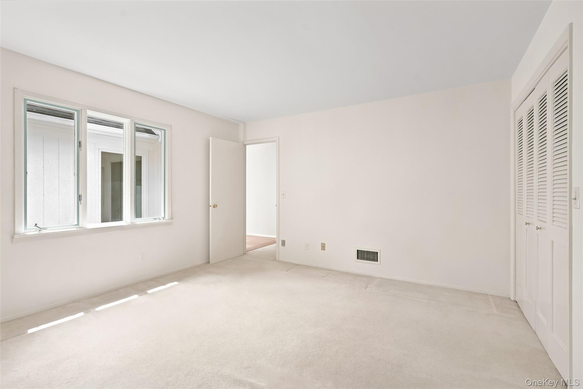 8 Palma Drive – For Sale photo 26