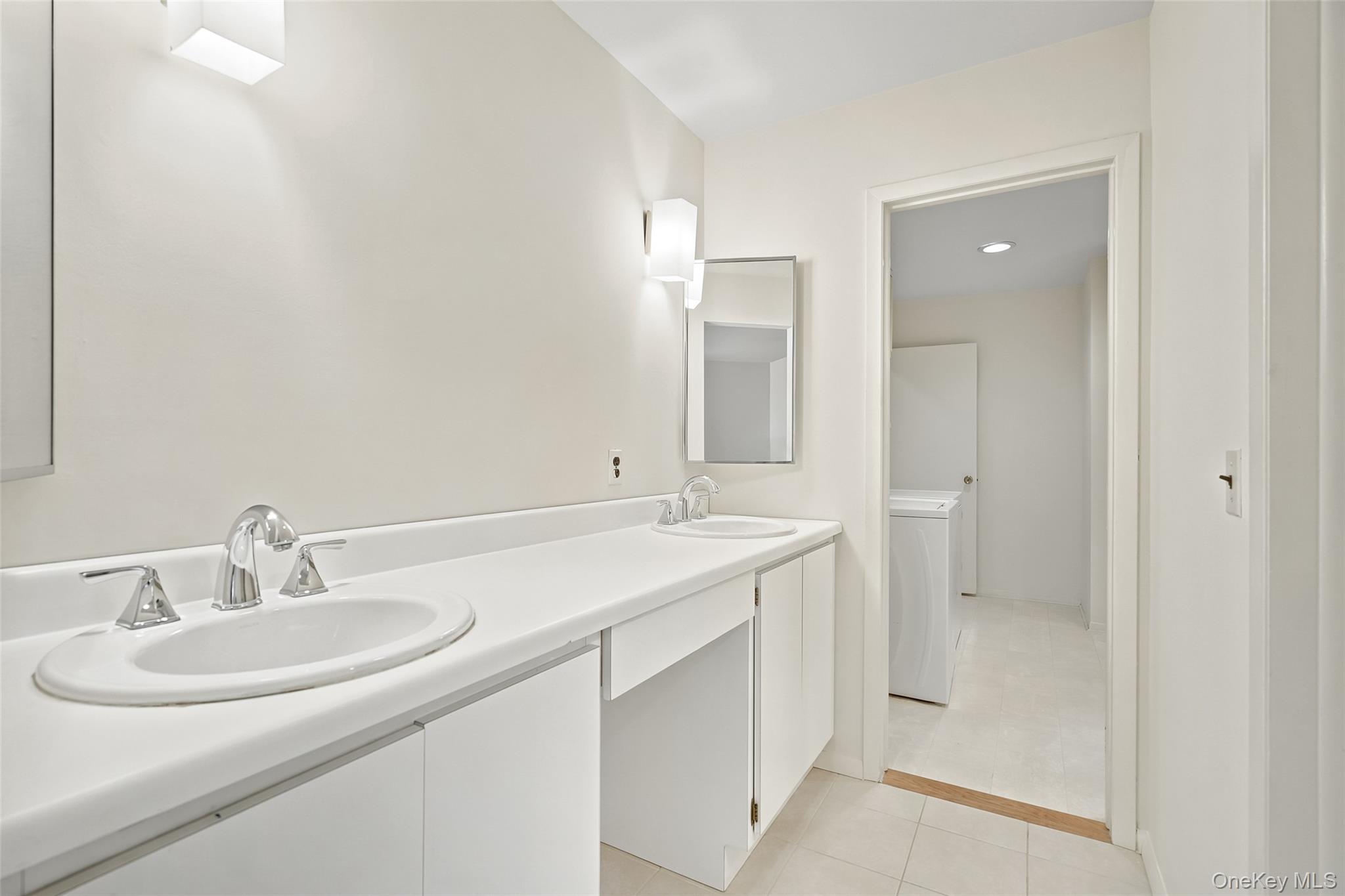 8 Palma Drive – For Sale photo 21
