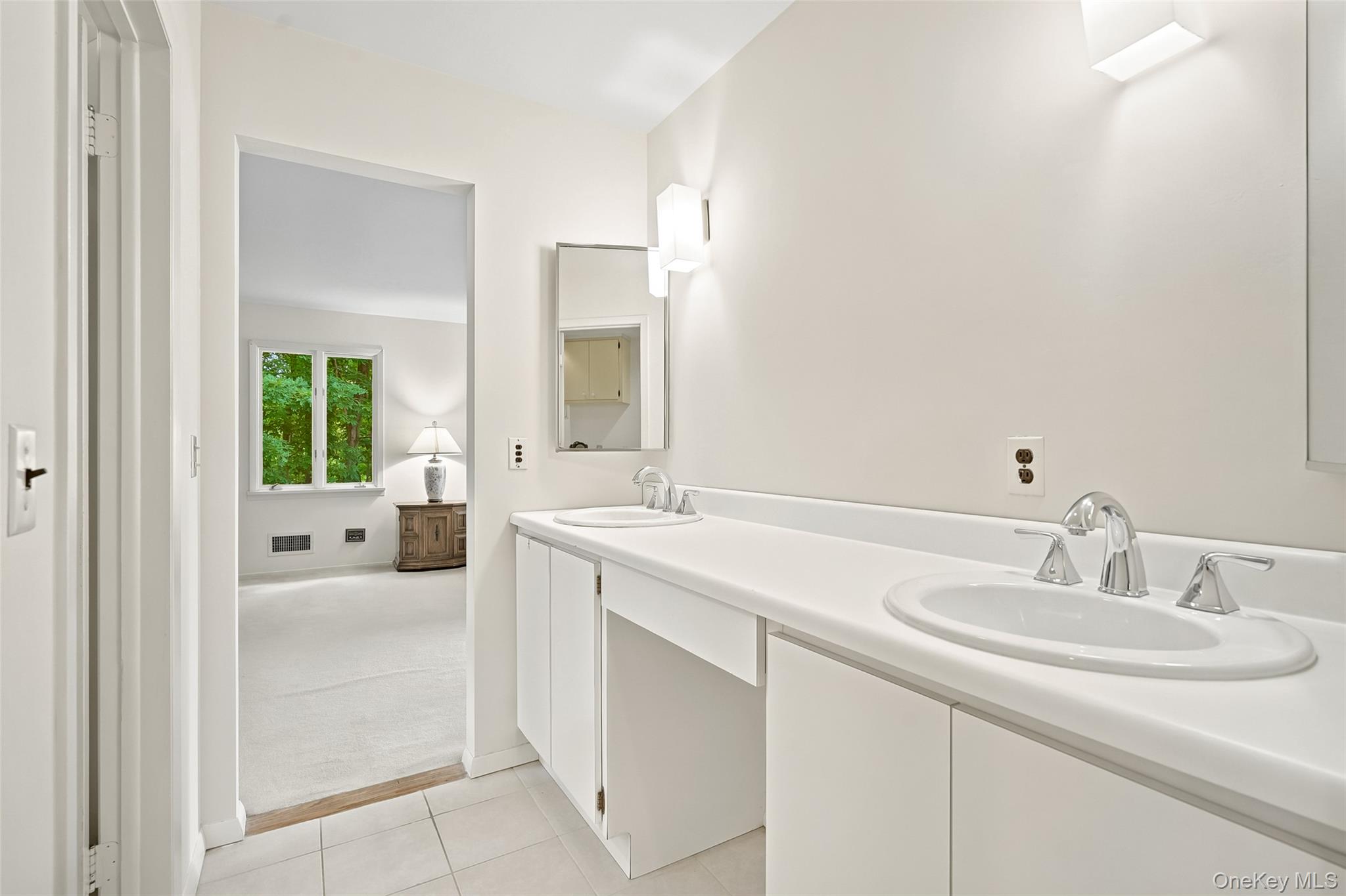 8 Palma Drive – For Sale photo 22