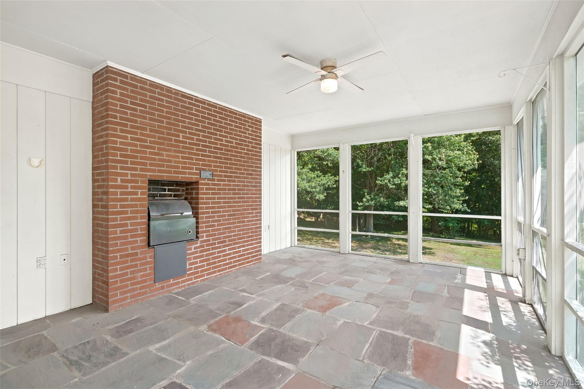 8 Palma Drive – For Sale photo 15