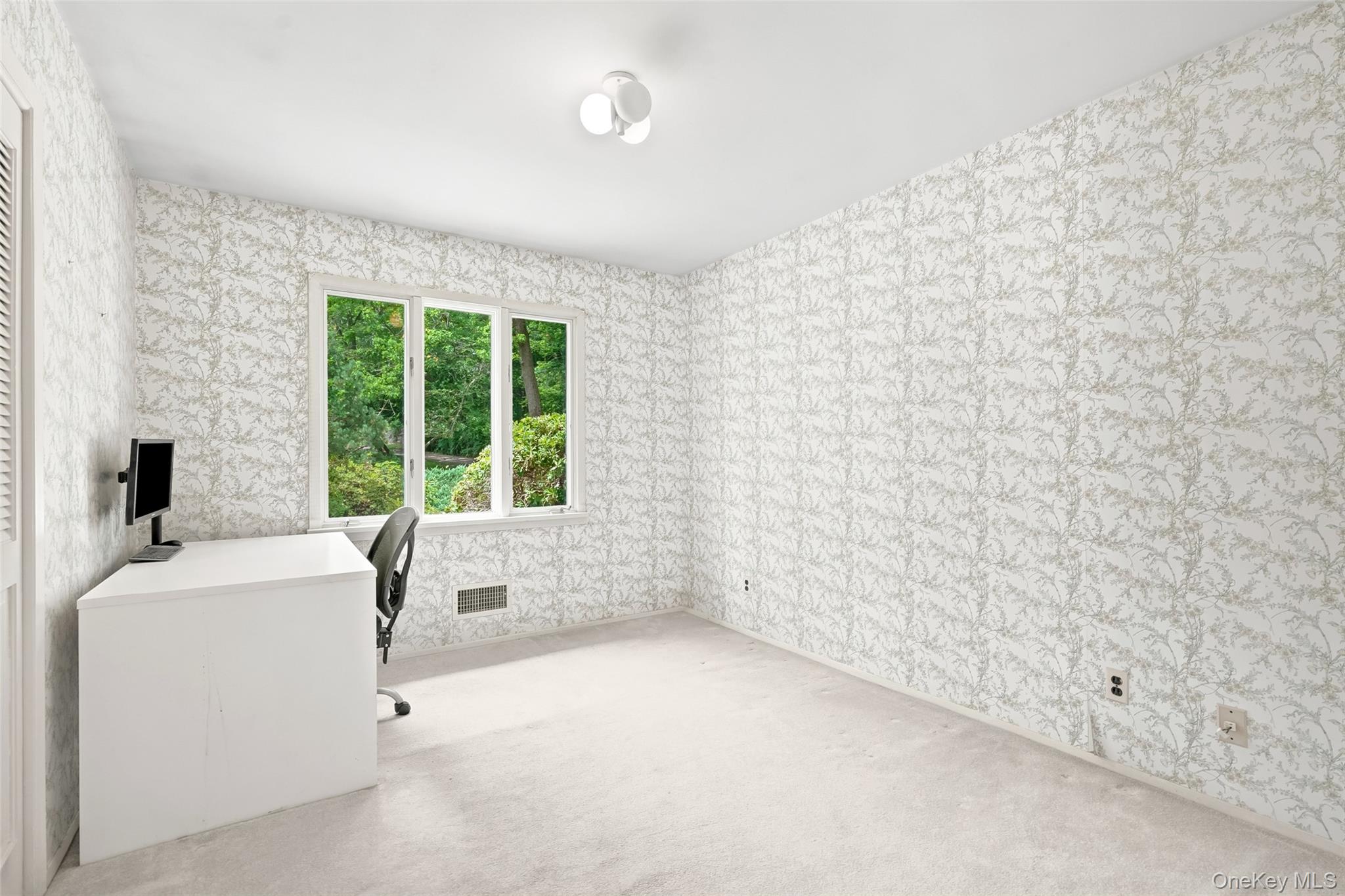 8 Palma Drive – For Sale photo 18