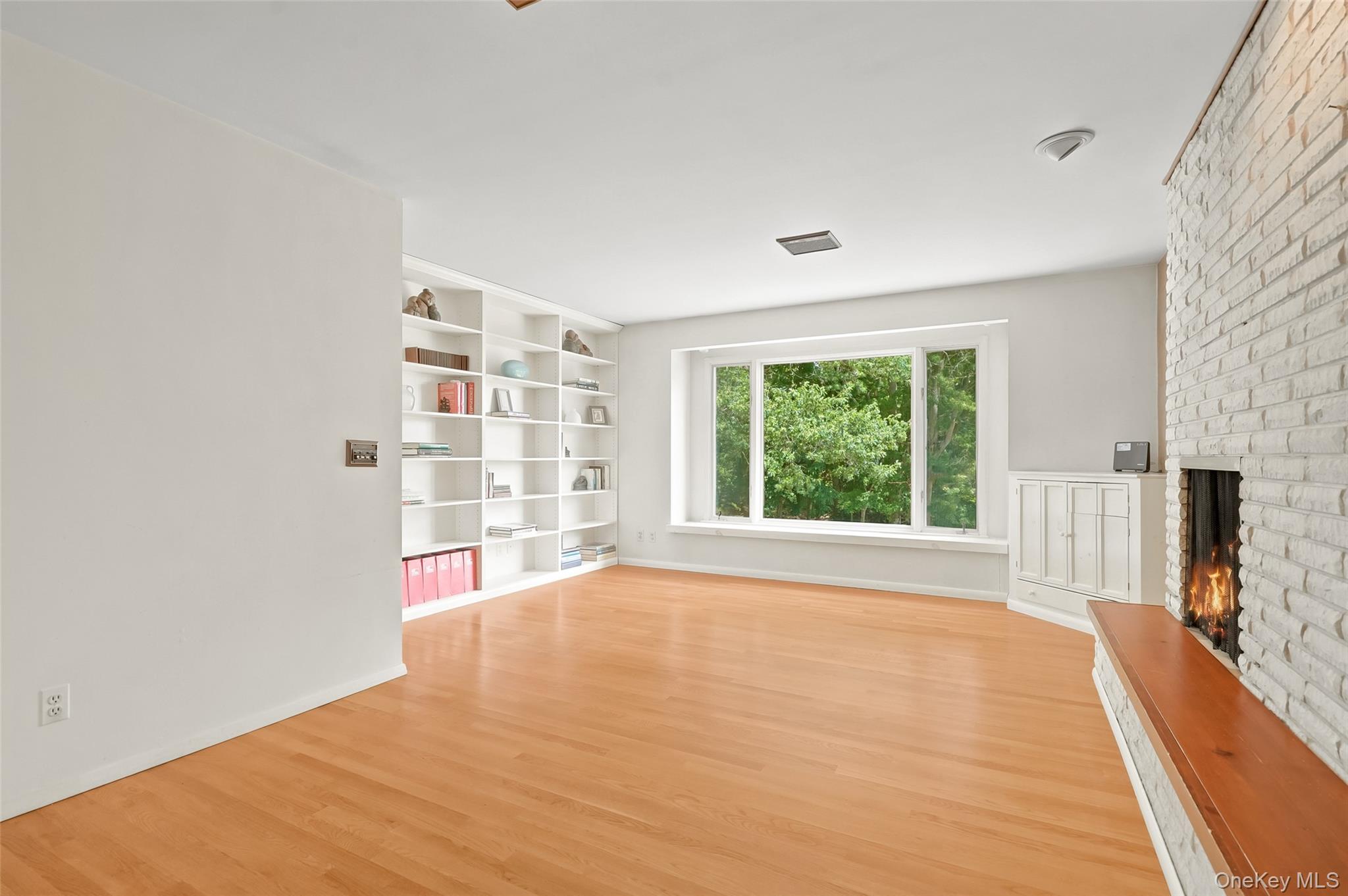 8 Palma Drive – For Sale photo 13