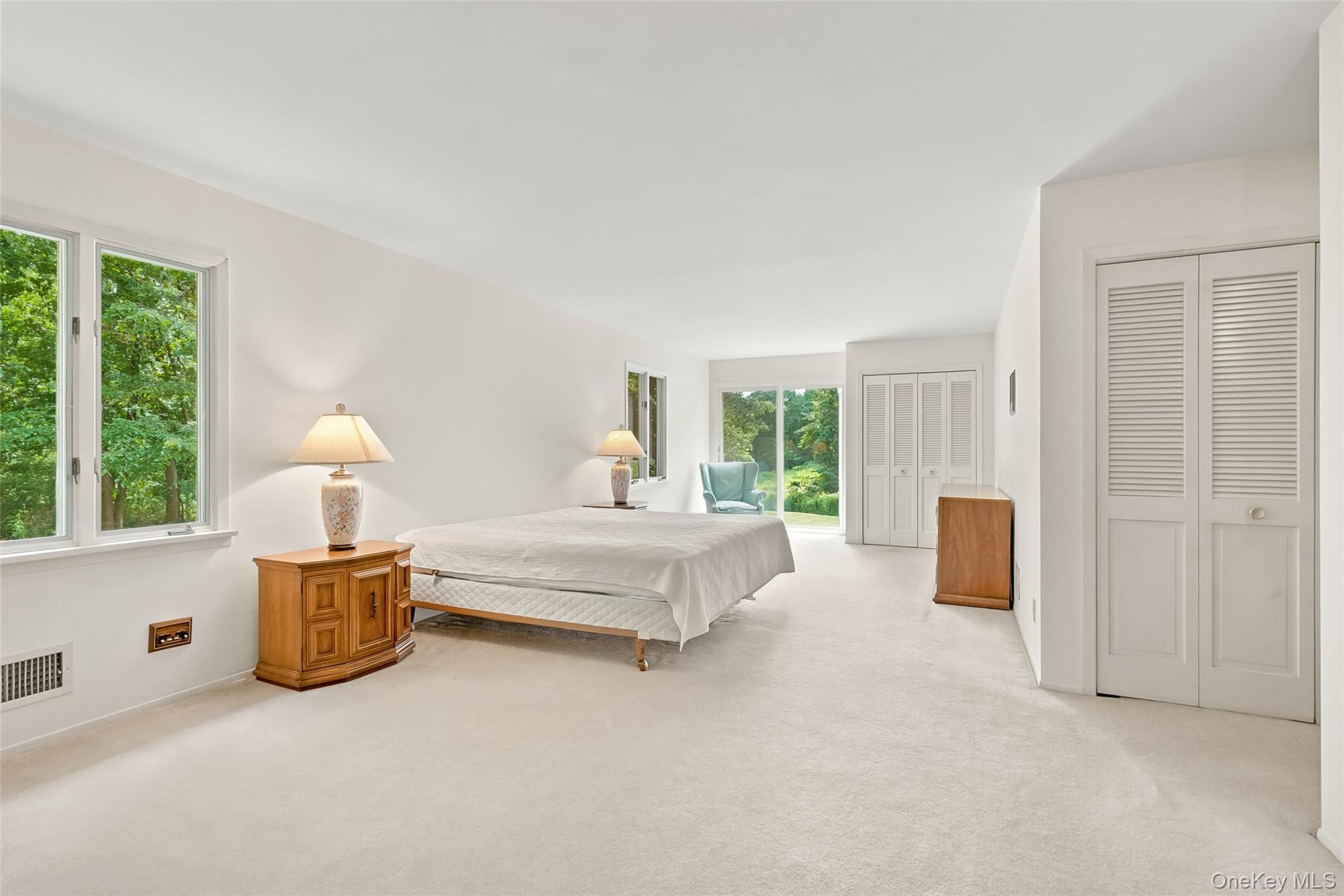 8 Palma Drive – For Sale photo 19