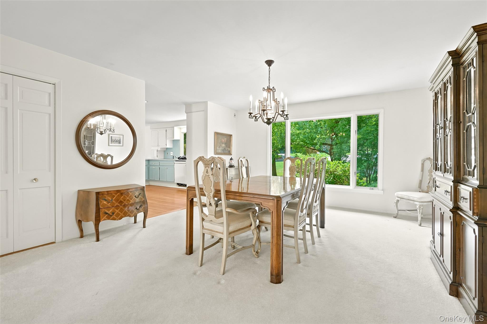 8 Palma Drive – For Sale photo 7