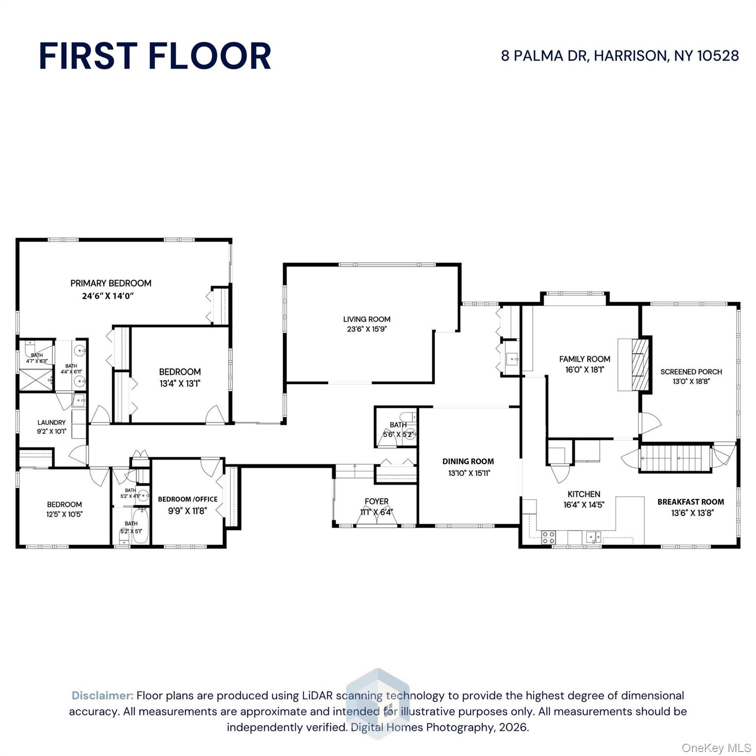 8 Palma Drive – For Sale photo 29