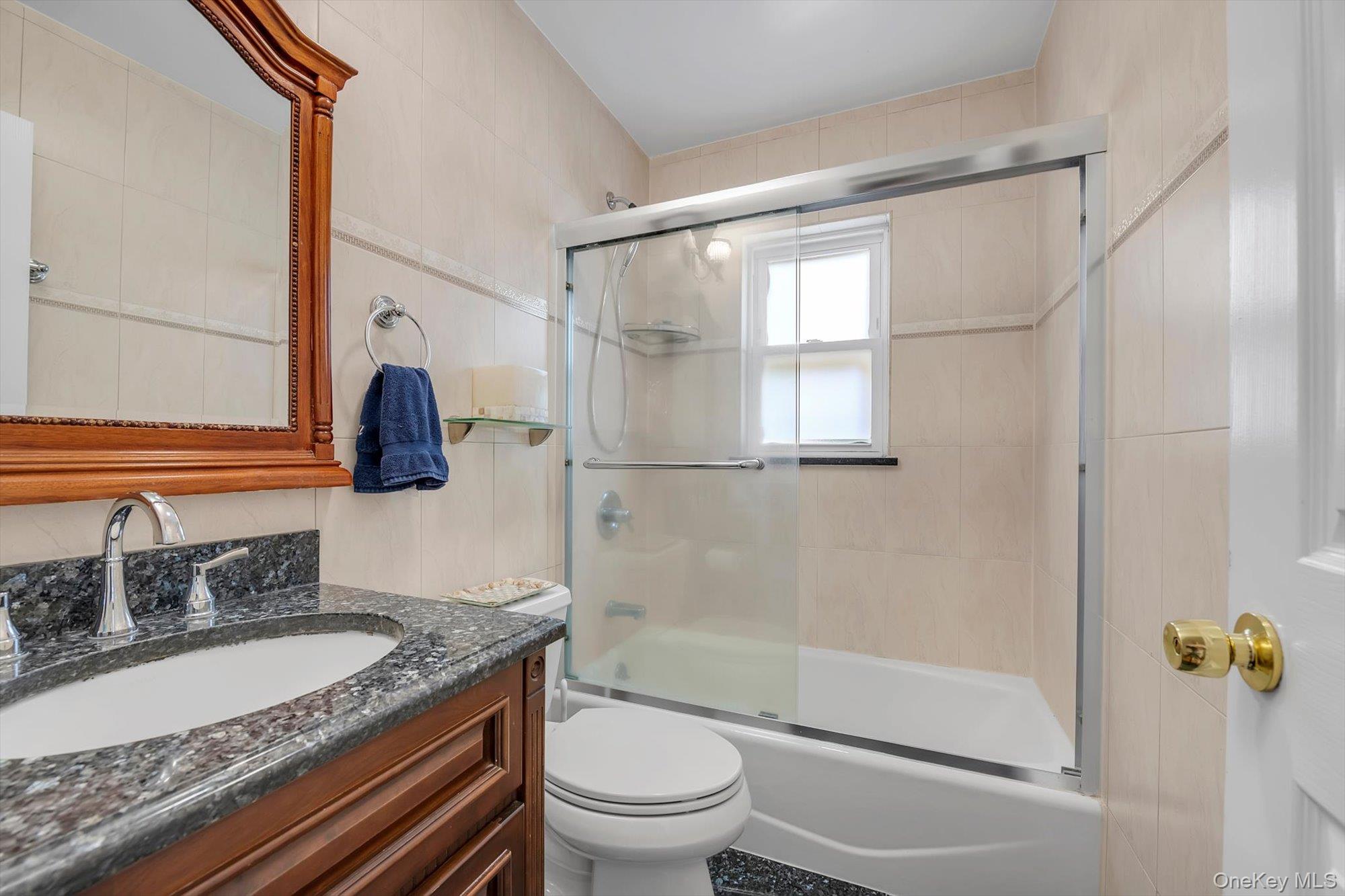 276 85th Avenue – For Sale photo 10