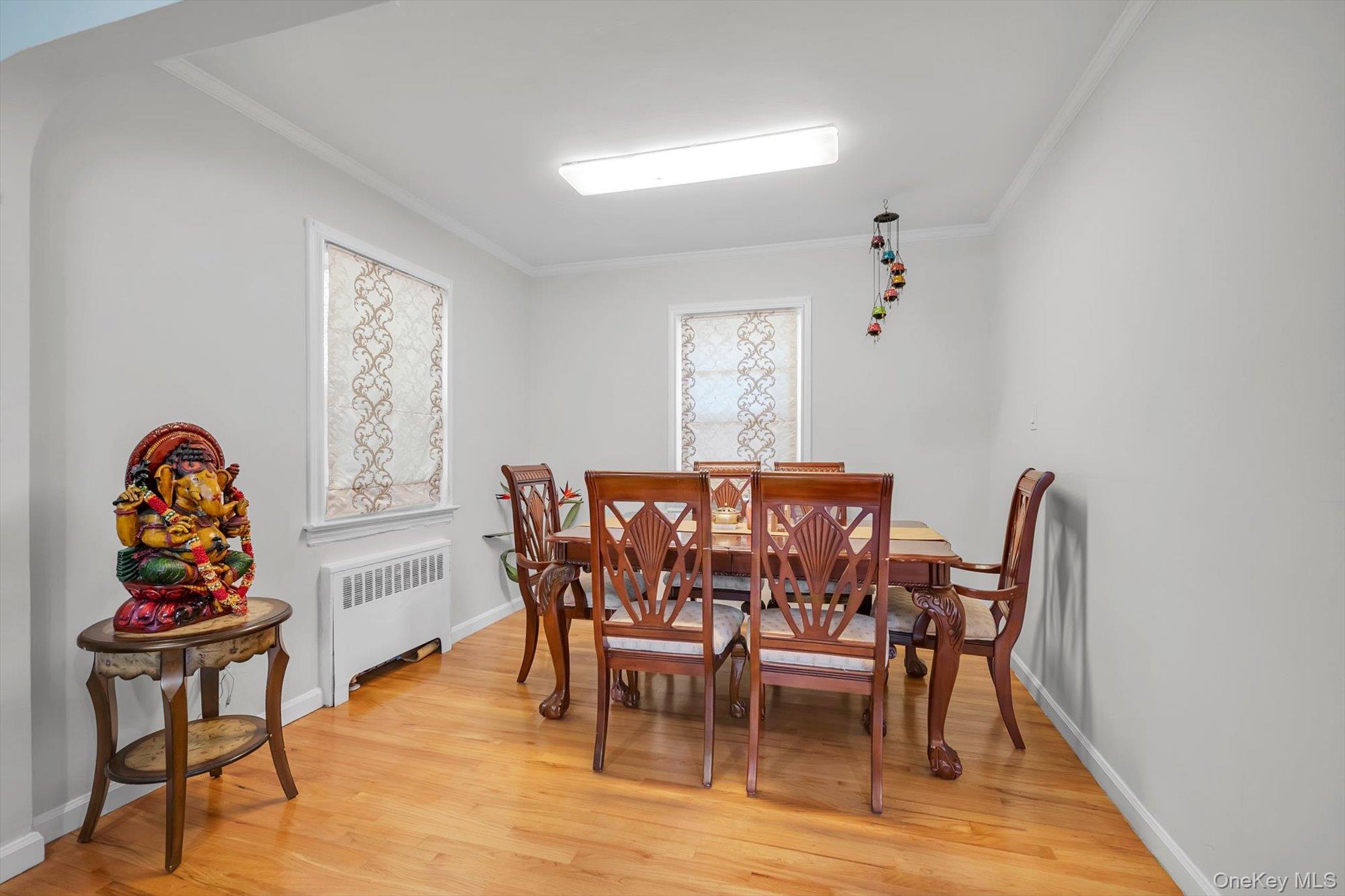 276 85th Avenue – For Sale photo 5