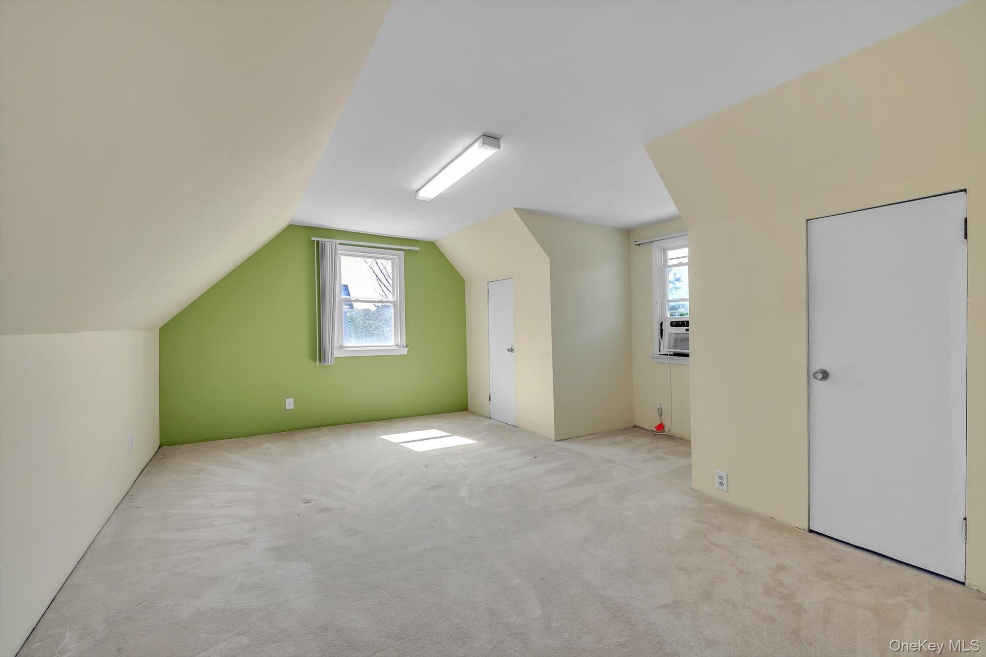 276 85th Avenue – For Sale photo 12