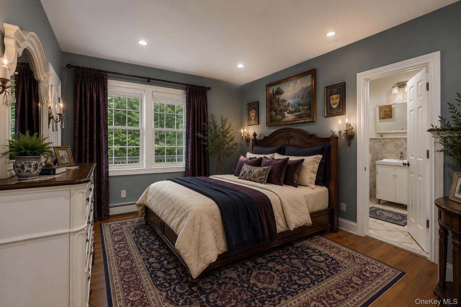 245 Main Street – For Rent photo 9