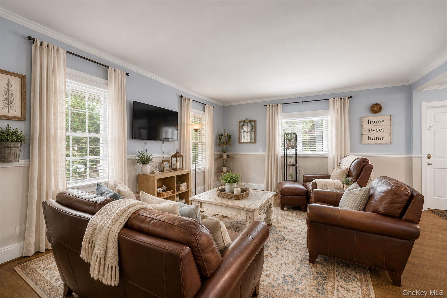 245 Main Street – For Rent photo 4