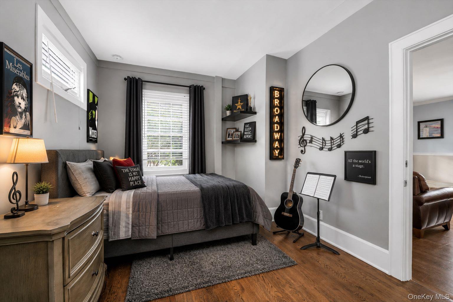245 Main Street – For Rent photo 12