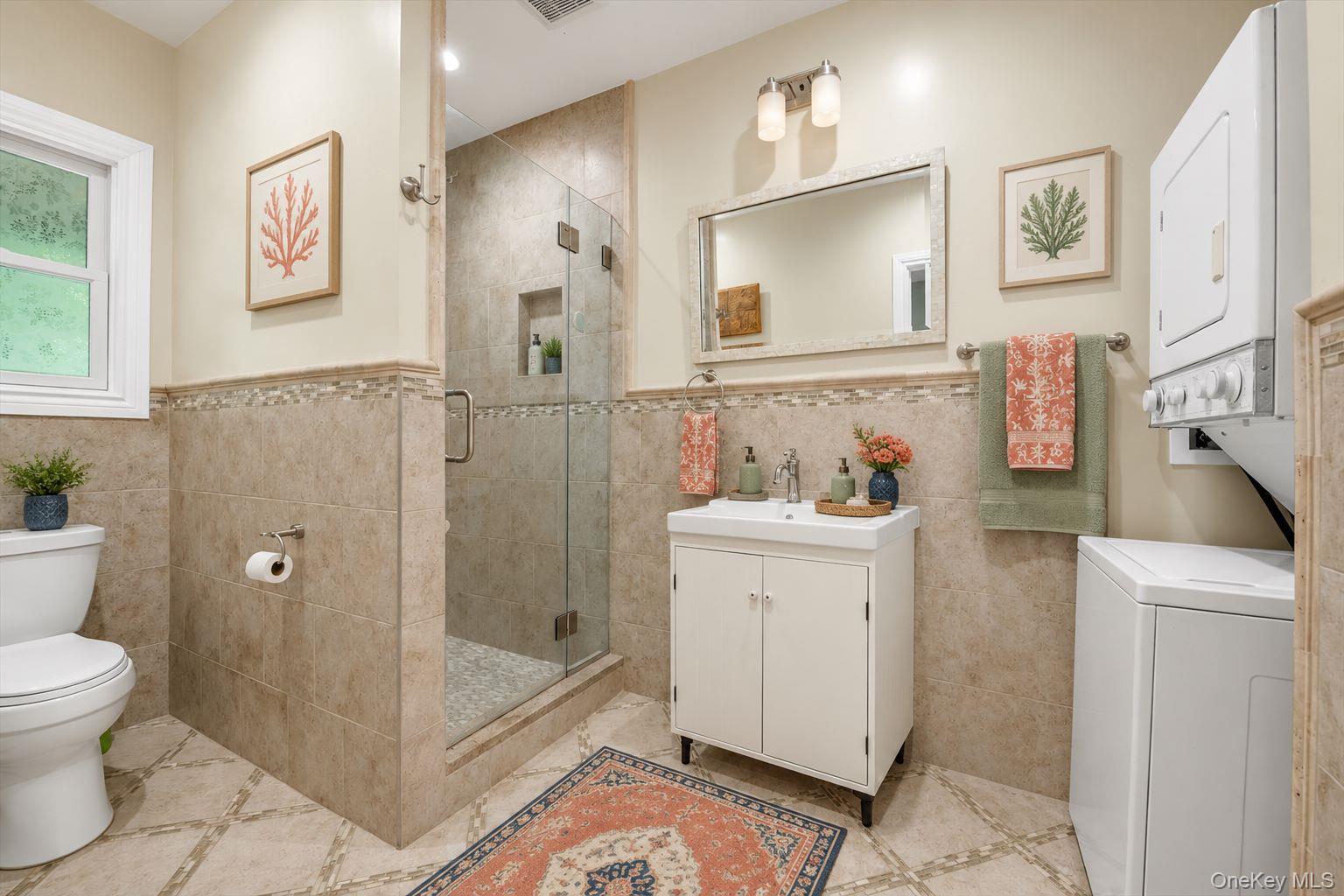 245 Main Street – For Rent photo 6