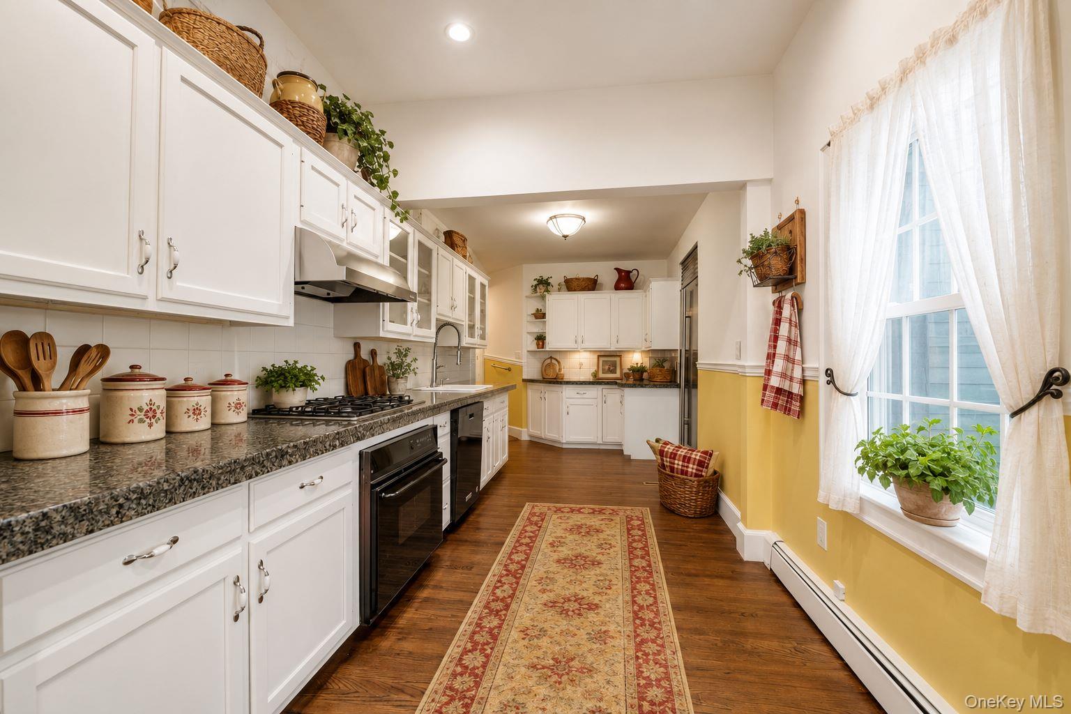 245 Main Street – For Rent photo 5