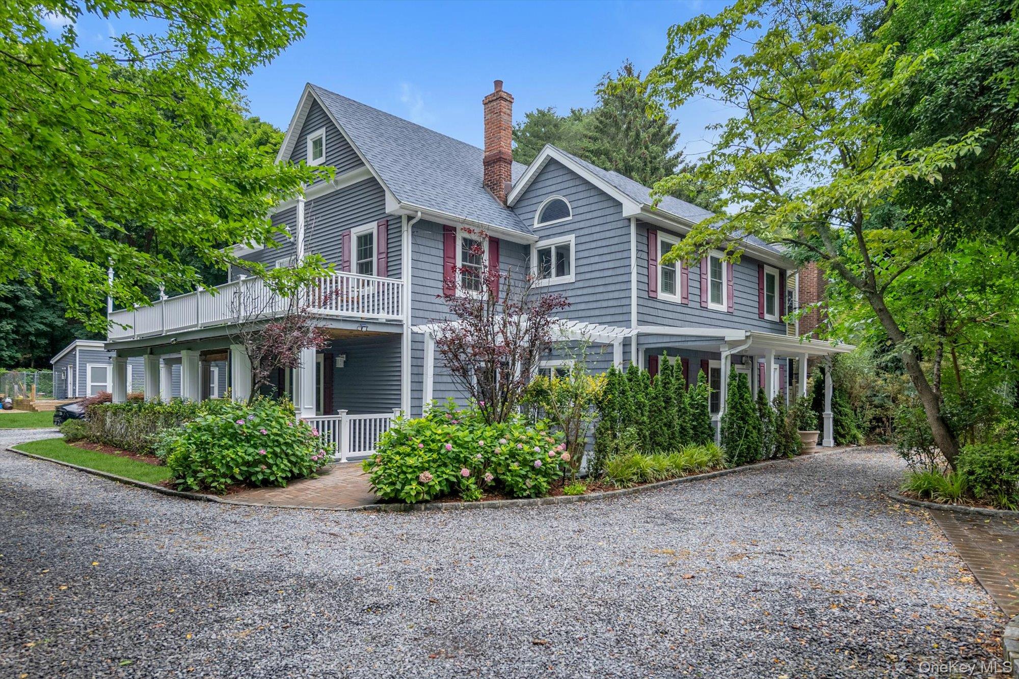 245 Main Street – For Rent photo 14