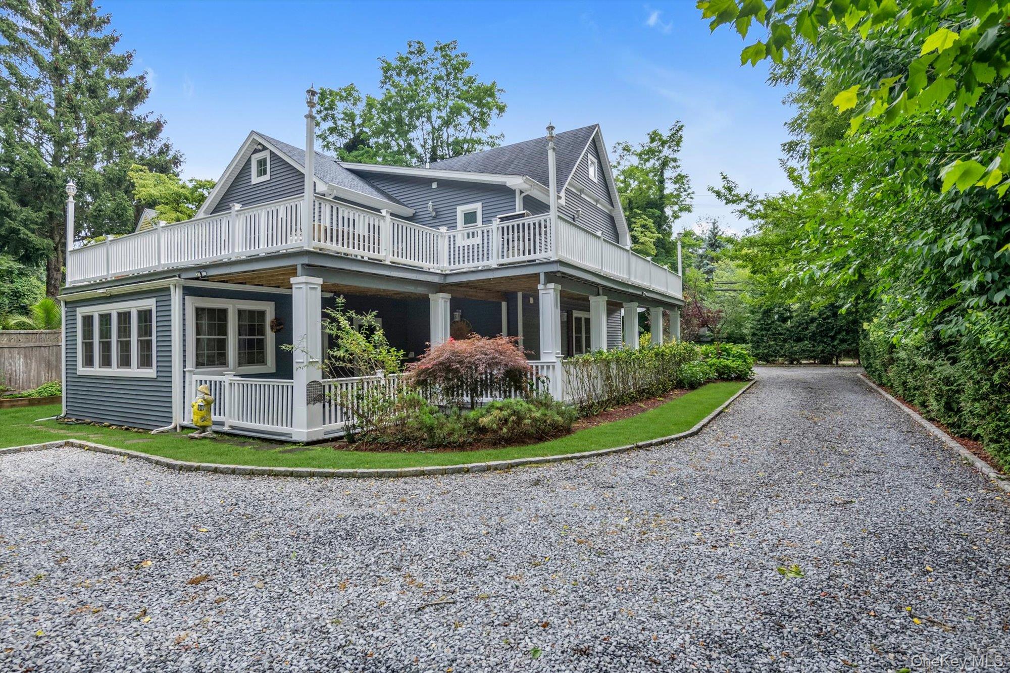 245 Main Street – For Rent photo 15