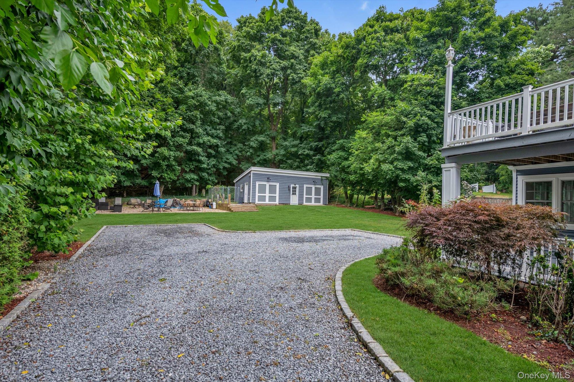 245 Main Street – For Rent photo 16