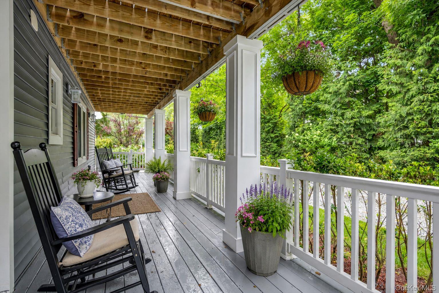 245 Main Street – For Rent photo 2