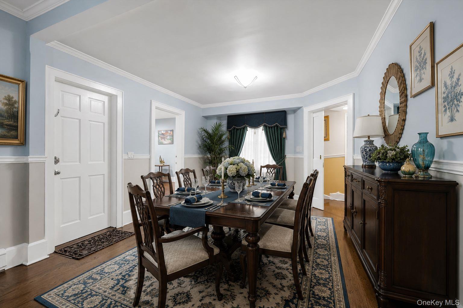 245 Main Street – For Rent photo 7