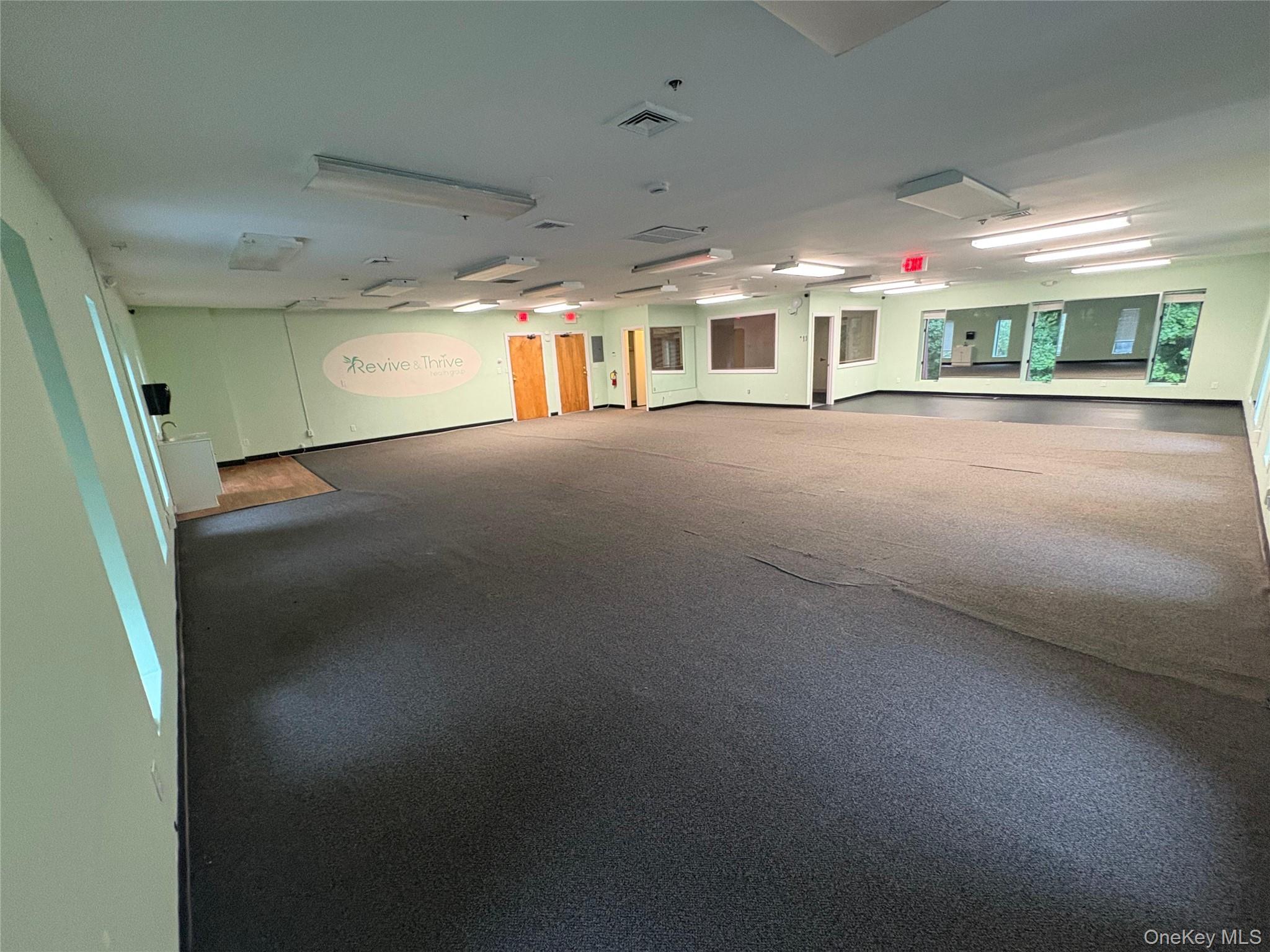 490 Route 304 – For Rent photo 9