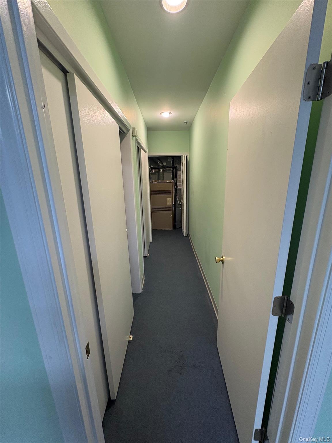 490 Route 304 – For Rent photo 8