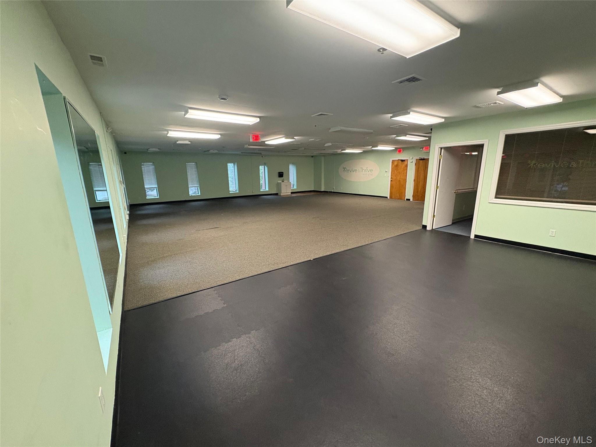490 Route 304 – For Rent photo 7