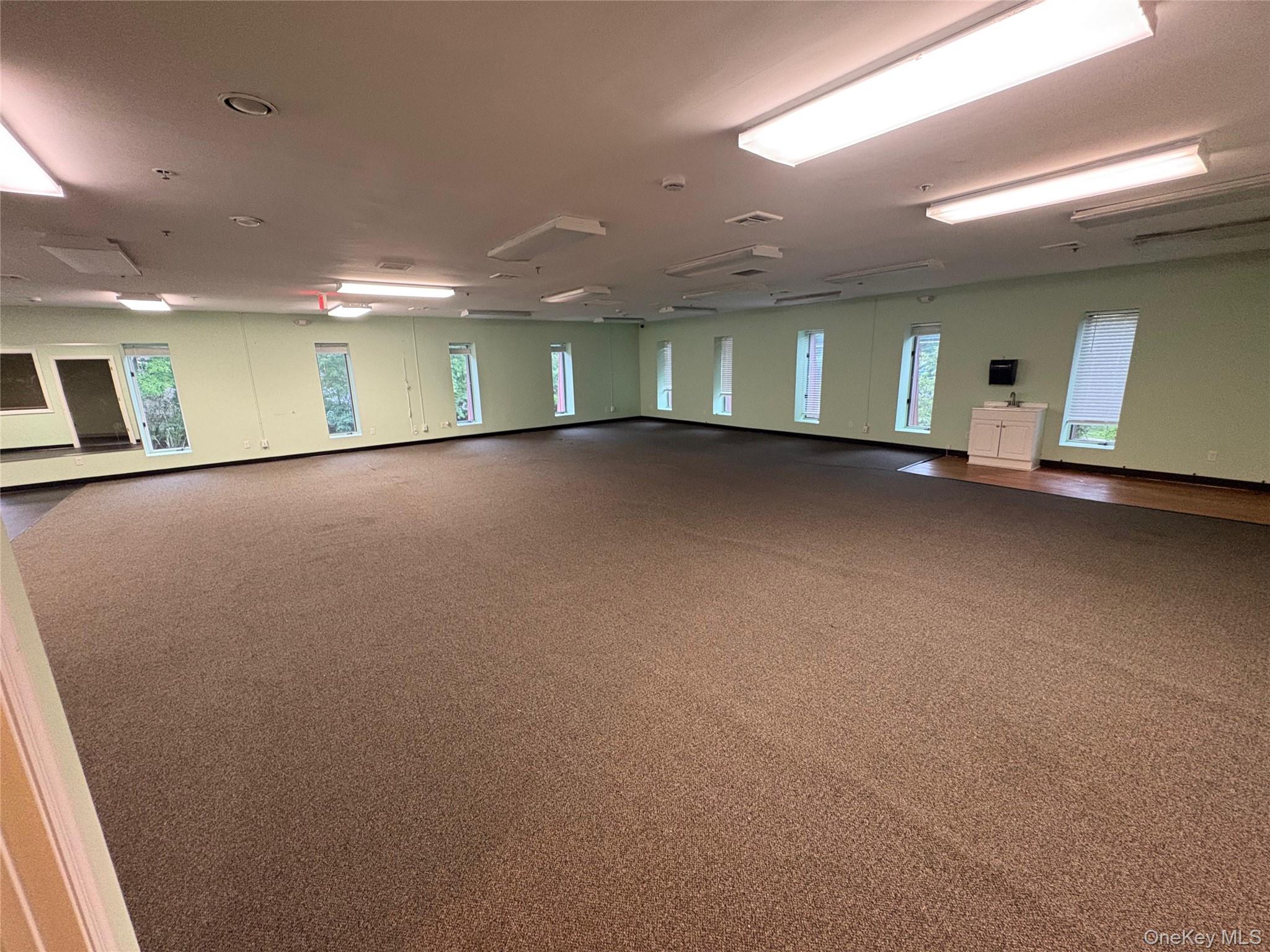 490 Route 304 – For Rent photo 2